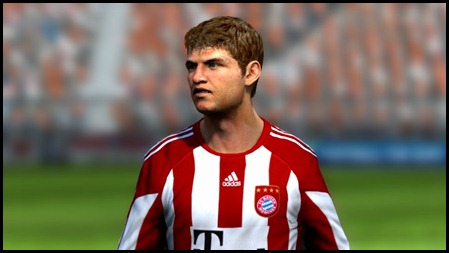 Thomas_Muller_Face