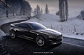 2015-Ford-Mustang-Carscoop1 2015-Ford-Mustang-Carscoop1
