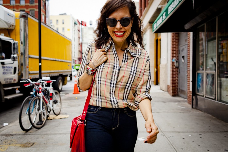 [IFB-Project-Outfit-2%255B5%255D.jpg]