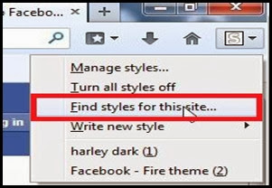find%252520style%252520for%252520this%252520site_thumb%25255B6%25255D find%252520style%252520for%252520this%252520site_thumb%25255B6%25255D