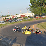 DSC_8861.JPG