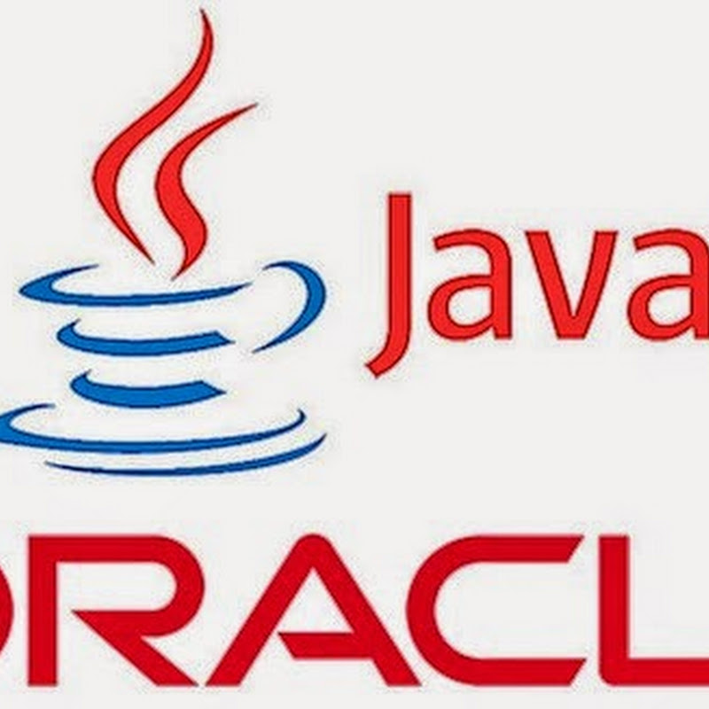 برنامج جافا أخر إصدار 2014 Java Runtime Environment ...
