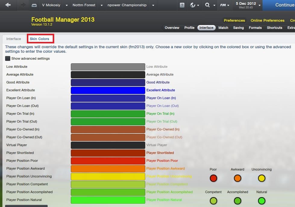 [Skin-colours-in-Football-Manager-201%255B2%255D.jpg]