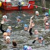 DSC02073.jpg
