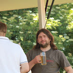 IMG_7206.JPG