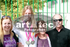 Fotos do evento GRACIELE HERMANN. Foto numero 15. Fotografia (fotografias) da Art Tec Fotografias que faz fotos de casamento, fotos de festas, fotos de eventos sociais, fotos de aniversário, fotos de formatura, fotojornalismo, ensaios fotográficos, fotos de estúdio, book fotográfico e outros serviços fotográficos em Pelotas, RS, e outras cidades do Rio Grande do Sul. fotos casamento de pelotas rs para noivas casamentos rio grande do sul foto fotografia lembranças com convite preço vestido tomara que caia álbuns