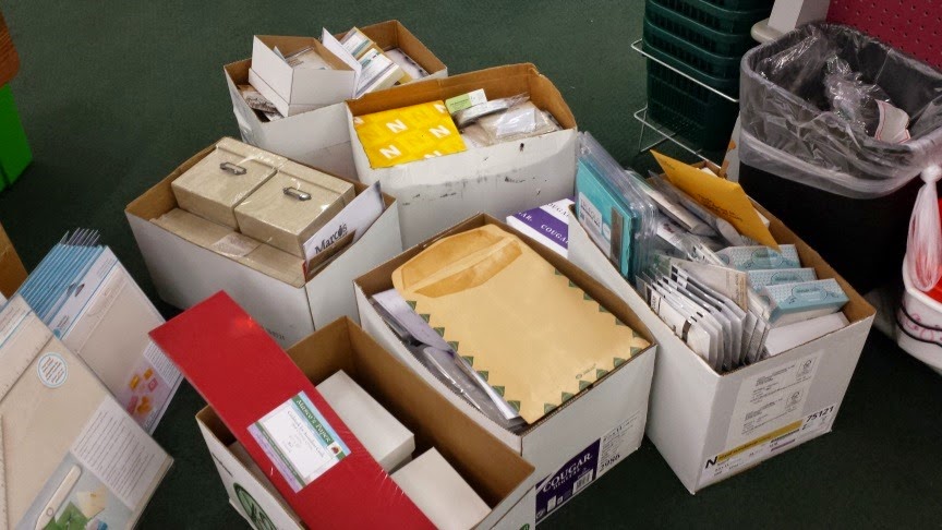 [20141205_212025%255B3%255D.jpg]