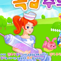Jogo do Coelhinho