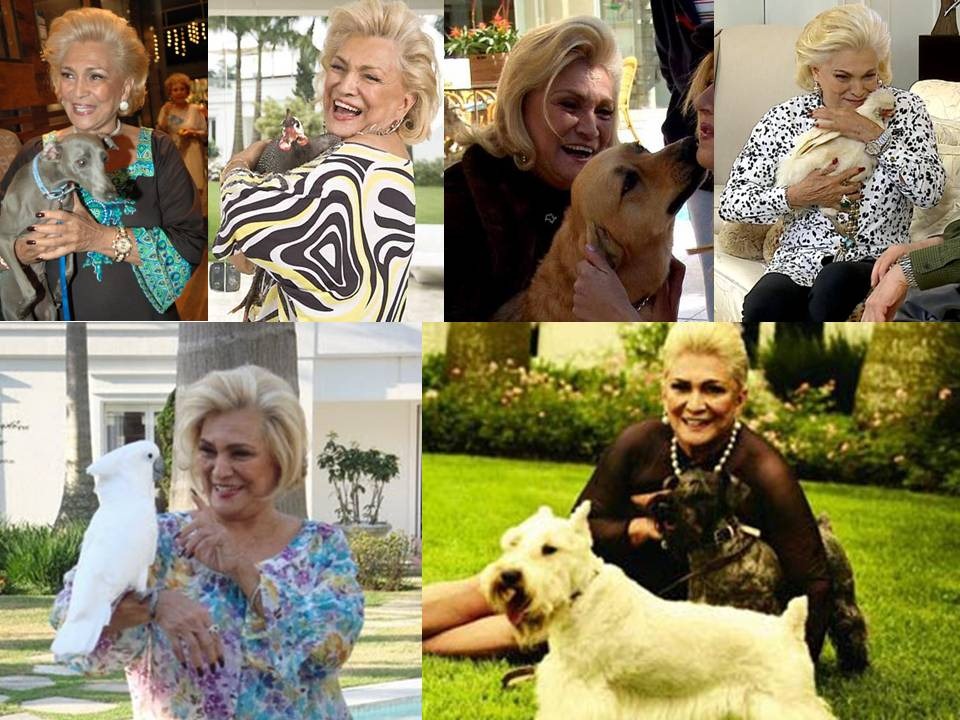 [hebe_mural2%255B3%255D.jpg]