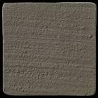 Taupe Broomed.jpg