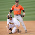 ASU%2520Baseball-040720120116.JPG