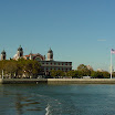 DSC00106.JPG
