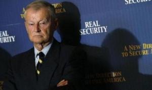 [n7316%255B2%255D.jpg]