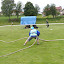 SSHL Trnové a okrskové kolo 2007