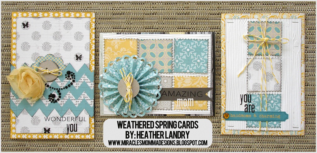 [WeatheredSpringCardsHeatherLandryWEB%255B4%255D.jpg]