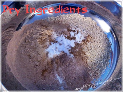 [dry%2520ingredients%255B9%255D.jpg]