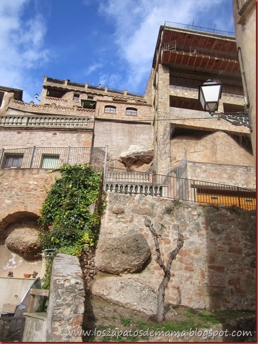mura 016 mura 016