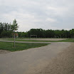 2010_old_palyaavatas03.jpg