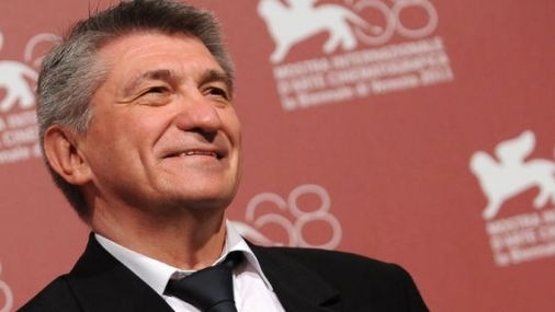 [sokurov%255B2%255D.jpg]