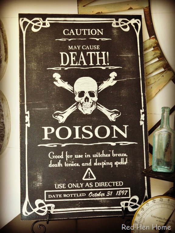 [poison%2520009u%255B3%255D.jpg]