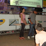 4 - DSC09956.JPG