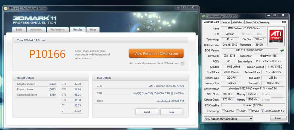 [Screenshot-2011-10-16_20.25.43%255B6%255D.png]