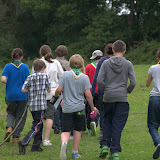Blacklands 2011 - DSC_0198.jpg