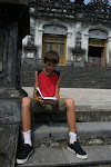 Hue, Vietnam 605.JPG