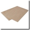 ScrapEmporium_Enlarged Embossing Pads_W-023 ScrapEmporium_Enlarged Embossing Pads_W-023