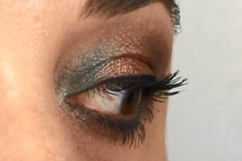 2lookcatrice090 2lookcatrice090