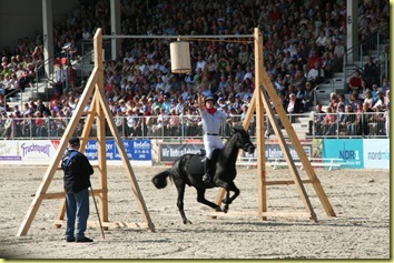 IMG_1744 IMG_1744