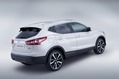 2014-Nissan-Qasqai-23