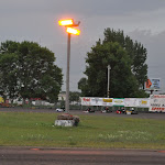 DSC_7188.JPG