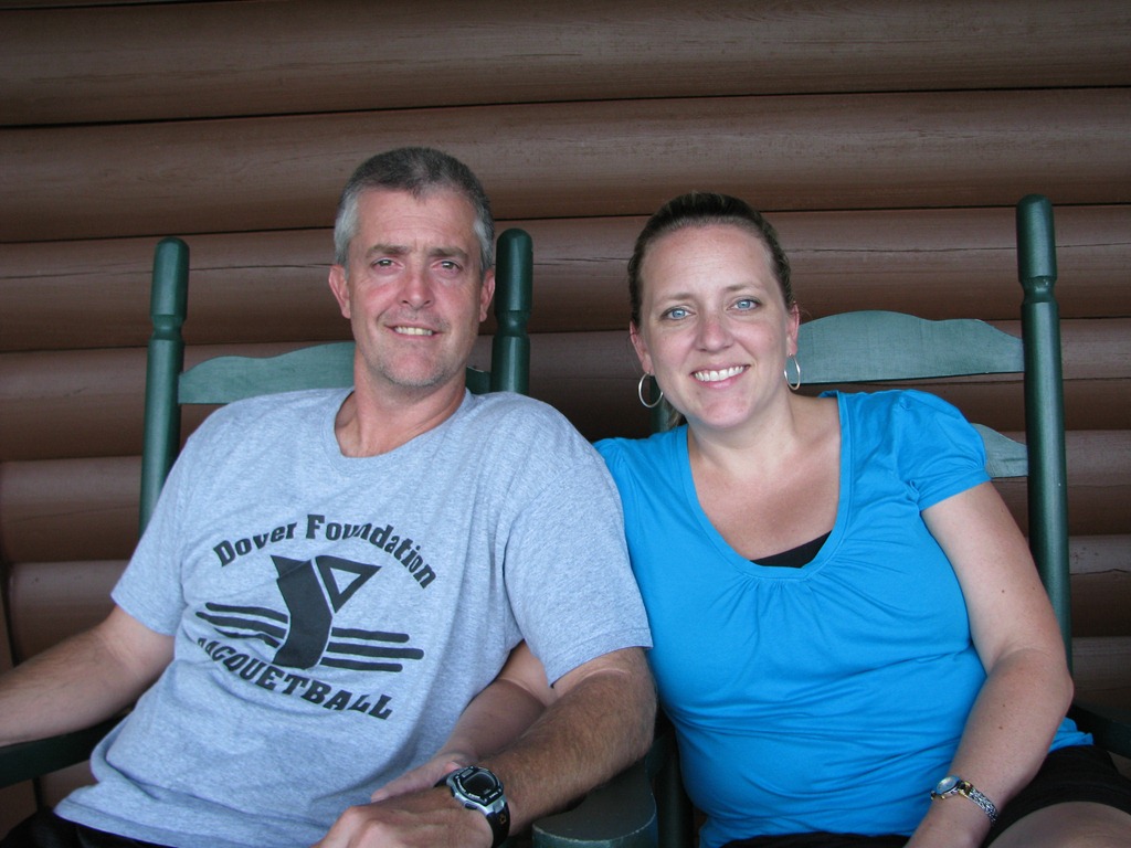 [IMG_3380%255B3%255D.jpg]