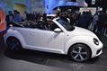 2013-VW-Beetle-Convertible-15