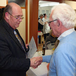 DSC03634.JPG