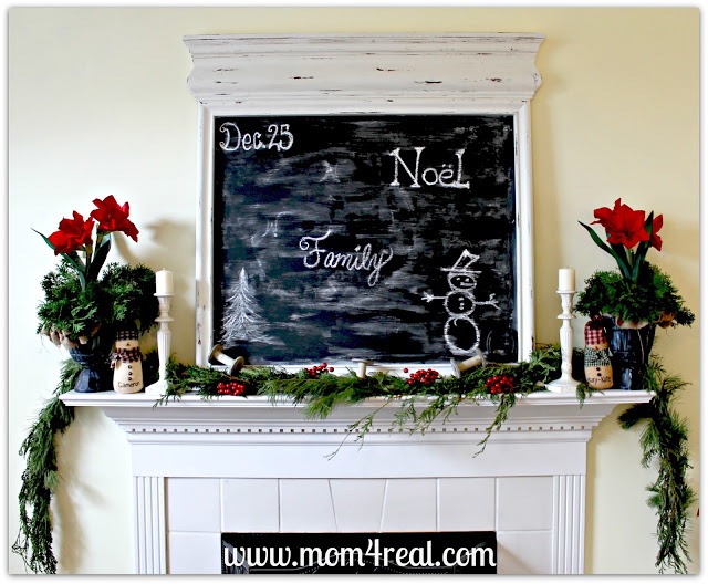 [christmasmantel%255B4%255D.jpg]