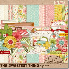 zpearn-thesweetestthing-preview zpearn-thesweetestthing-preview