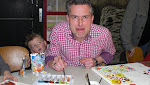 2011-02-27 Klussen voor de kinderoptocht