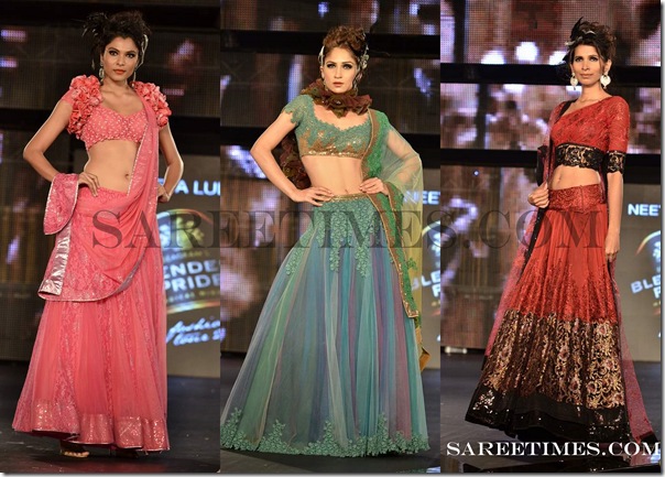 Designer_Neeta_Lulla_Sarees
