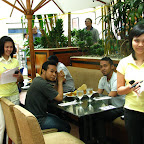 IMG_4341.JPG