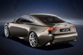 Lexus-LF-CC-12[2]