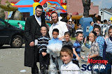 Machana Skver Having Fun in the Heat (Meir Rothman) - DSC_0038.JPG