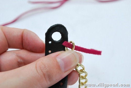 StellaCuffBracelet9
