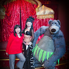 Имя документа33_294.jpg