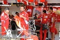 F1-USA-Ferrari F1-USA-Ferrari