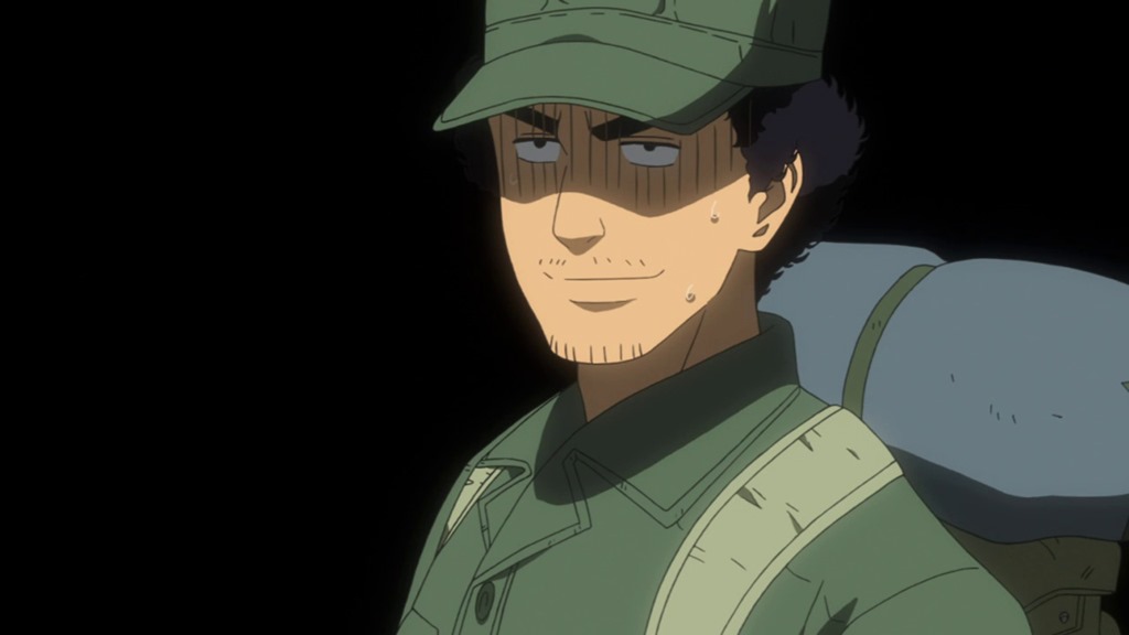 [Uchuu%2520Kyoudai%2520-%252048-19%255B2%255D.jpg]