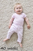 IMG_5373 - Copy