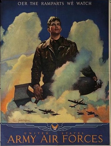 [ATT00987%255B3%255D.jpg]