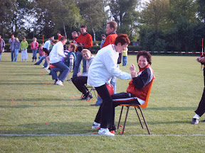 IMG00006.JPG